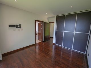 Venta y Alquiler de Residencia de Lujo en Condominio Montaña del Sol — photo 2 of 21