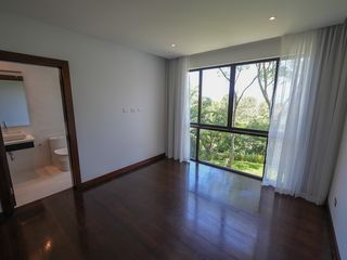 Venta y Alquiler de Residencia de Lujo en Condominio Montaña del Sol — photo 3 of 21