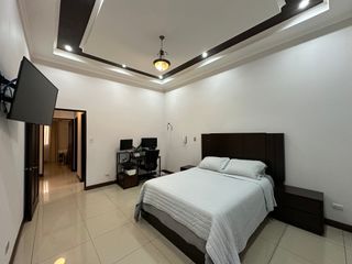Venta de Casa en Condominio en Sabanilla Montes de Oca — photo 5 of 17