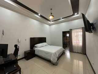 Venta de Casa en Condominio en Sabanilla Montes de Oca — photo 4 of 17