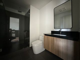 Alquiler de Apartamento Nuevo para Estrenar en Nunciatura Torre Babylon — photo 4 of 10