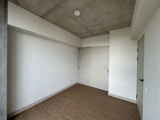 Alquiler de Apartamento Nuevo para Estrenar en Nunciatura Torre Babylon — photo 2 of 10