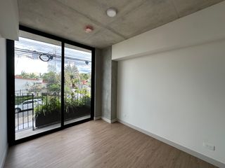 Alquiler de Apartamento Nuevo para Estrenar en Nunciatura Torre Babylon — photo 3 of 10