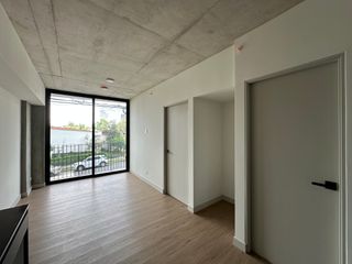 Alquiler de Apartamento Nuevo para Estrenar en Nunciatura Torre Babylon — photo 5 of 10