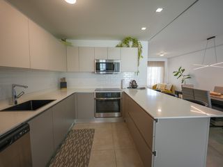 Condominio 3-10 Escazú | Casa Esquinera | 3 Habitaciones — photo 4 of 20