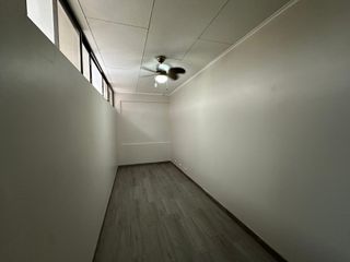 Rohrmoser La Favorita | Casa con Uso de Suelo Mixto | 5 Parqueos — photo 2 of 20