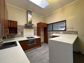 Rohrmoser La Favorita | Casa con Uso de Suelo Mixto | 5 Parqueos — photo 5 of 20