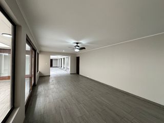 Rohrmoser La Favorita | Casa con Uso de Suelo Mixto | 5 Parqueos — photo 4 of 20