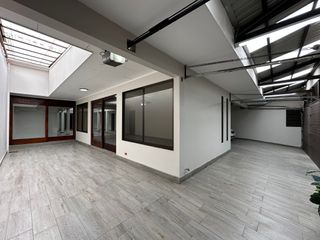 Rohrmoser La Favorita | Casa con Uso de Suelo Mixto | 5 Parqueos — photo 3 of 20