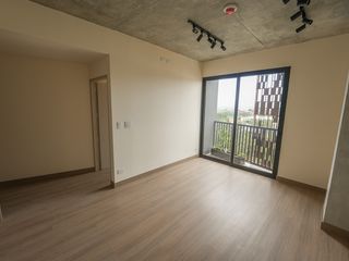 Jane Nunciatura | Torre Boutique | Línea Blanca | 1 Habitación — photo 5 of 20