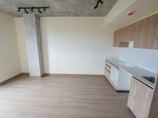 Jane Nunciatura | Torre Boutique | Línea Blanca | 1 Habitación — photo 4 of 20