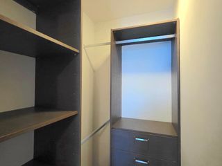 Torres de Paseo Colón | Piso 18 | Vista Panorámica | 2 Habitaciones — photo 5 of 16