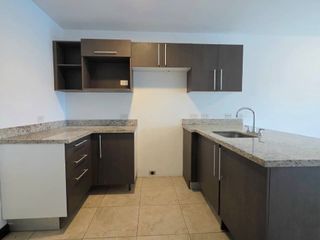 Torres de Paseo Colón | Piso 18 | Vista Panorámica | 2 Habitaciones — photo 4 of 16