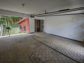 Casa Independiente | Guayabos | 3 Habitaciones | 4 Parqueos — photo 3 of 20