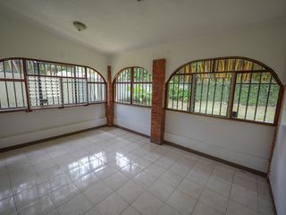 Casa Independiente | Guayabos | 3 Habitaciones | 4 Parqueos — photo 5 of 20
