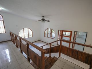 Casa Independiente | Guayabos | 3 Habitaciones | 4 Parqueos — photo 4 of 20