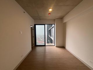 Secrt Escalante | A Estrenar | Piso 26 | Vista Norte — photo 5 of 9