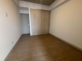 Secrt Escalante | A Estrenar | Piso 26 | Vista Norte — photo 4 of 9