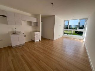 Concasa | A Estrenar | 2 Habitaciones | Vista Panorámica — photo 4 of 19