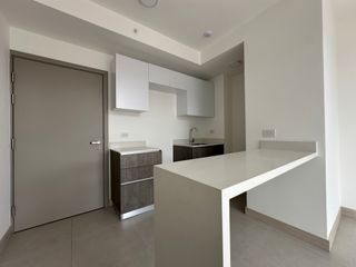 SkyHouse | Precio de Oportunidad | Piso 10 | 2 Habitaciones — photo 5 of 17