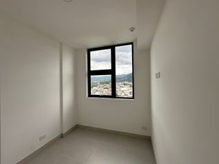 SkyHouse | Precio de Oportunidad | Piso 10 | 2 Habitaciones — photo 4 of 17