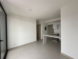 SkyHouse | Precio de Oportunidad | Piso 10 | 2 Habitaciones — photo 3 of 17