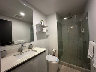 Secrt Sabana | Amueblado | 2 Habitaciones | Piso 11 — photo 3 of 11