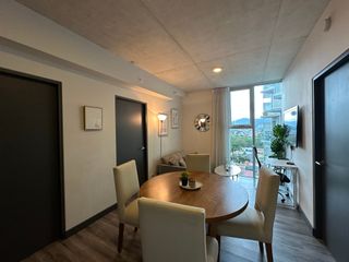 Secrt Sabana | Amueblado | 2 Habitaciones | Piso 11 — photo 4 of 11