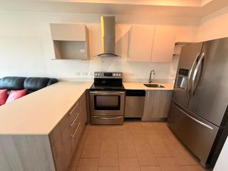 Q-BO SkyHomes | 2 Habitaciones | Línea Blanca | Rohrmoser — photo 4 of 20