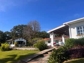 Estancia El Canalla — foto 3 de 7