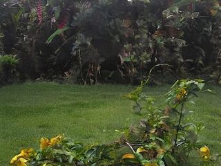 Terreno con Potencial Comercial y Residencial en San Rafael de Heredia — foto 2 de 5