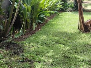 Terreno con Potencial Comercial y Residencial en San Rafael de Heredia — foto 5 de 5