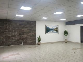 Local Comercial Estratégico en San Joaquín de Heredia — photo 2 of 5