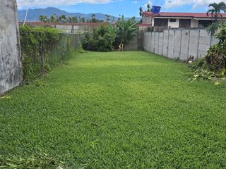 Local Comercial Estratégico en San Joaquín de Heredia — photo 3 of 5