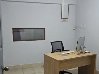 Local Comercial Estratégico en San Joaquín de Heredia — photo 4 of 5