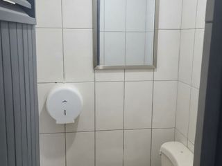 Local Comercial Estratégico en San Joaquín de Heredia — photo 5 of 5