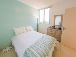 Apartamento Torre Bambú 106 — photo 2 of 6