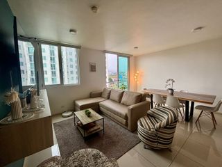 Apartamento Torre Bambú 106 — photo 4 of 6