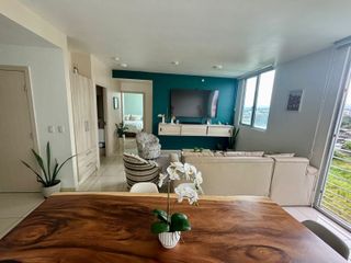 Apartamento Torre Bambú 106 — photo 5 of 6