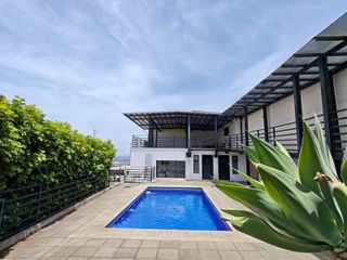 Casa en condominio Vista de las Flores — photo 3 of 6