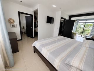 Casa en condominio Vista de las Flores — photo 2 of 6