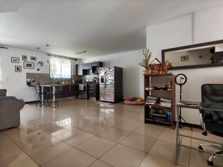 Casa en condominio Vista de las Flores — photo 5 of 6