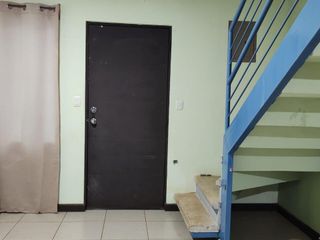 Casa en condominio — photo 3 of 5