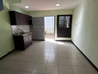 Casa en condominio — photo 4 of 5