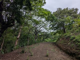 Terreno junto a la entrada Cristo Redentor Nicoya — photo 3 of 5