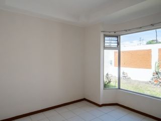 Casa hermanos — photo 2 of 6