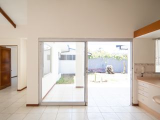 Casa hermanos — photo 4 of 6
