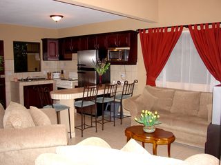 Villas San Rafael — photo 4 of 5