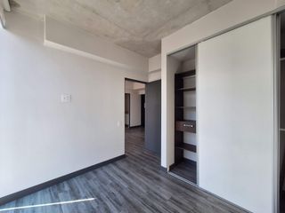 Apartamento en La Sabana especial para inversión — photo 5 of 18