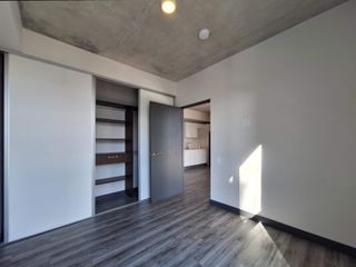 Apartamento en La Sabana especial para inversión — photo 3 of 18